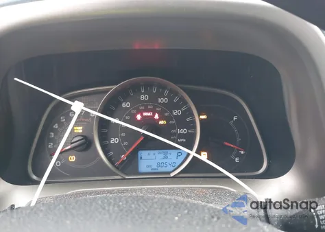 2015 Toyota Rav4 Xle from USA, damaged, VIN JTMRFREV2FD165368